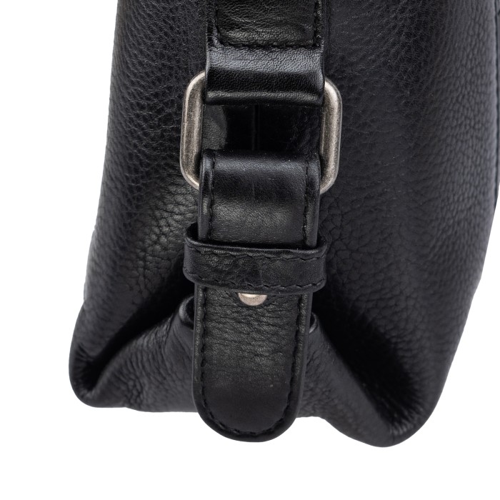 w620130-244-04 сумка женская из америки вид сбоку