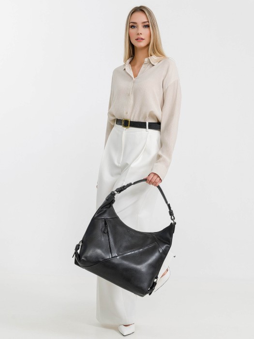 w620130-244-04 сумка женская для взрослого возраста с изнаночной стороны