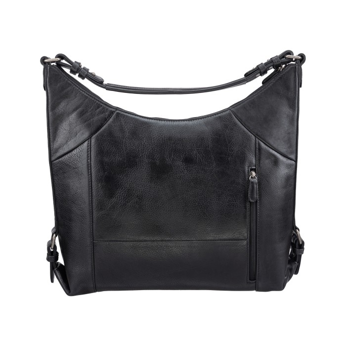 w620130-244-04 женская сумка от бренда dr.koffer вид слева