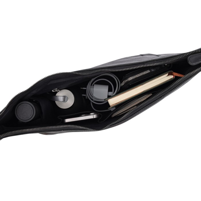 Товар с артикулом W620130-244-04 вид сзади