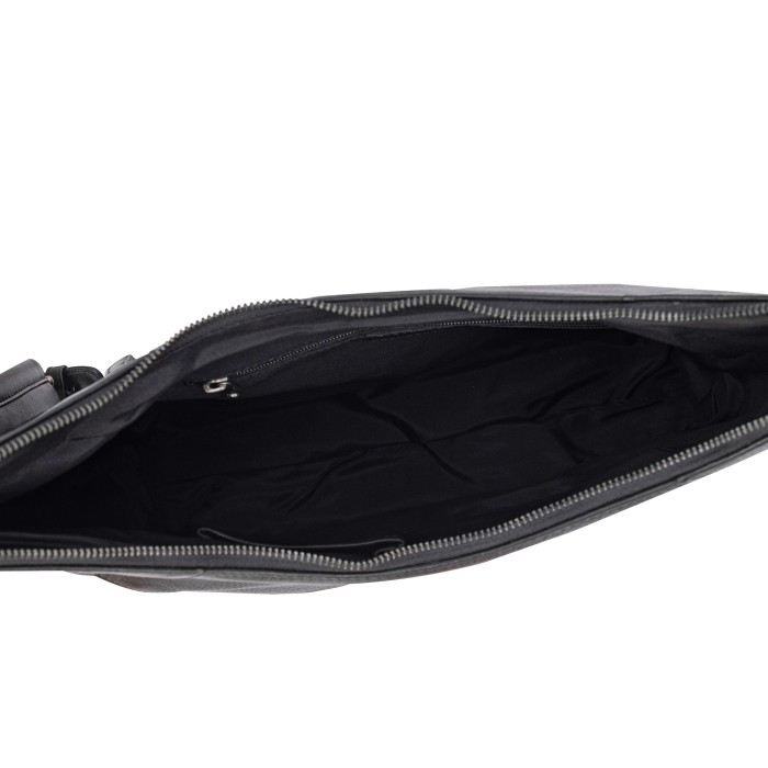 w620130-244-04 женская сумка по цене 38900 руб вид справа