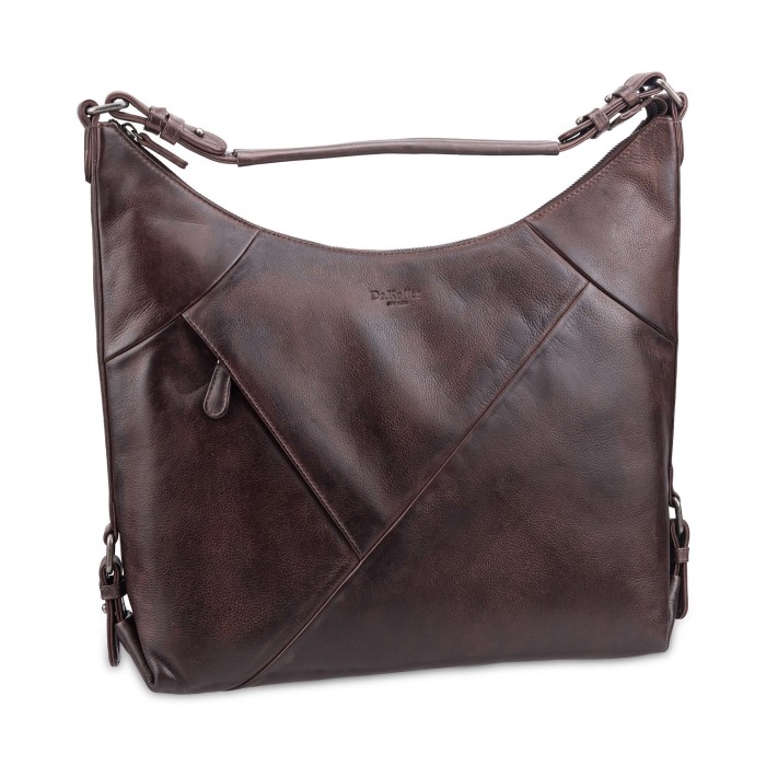 w620130-244-09 сумка женская W620130-244-09 фотография