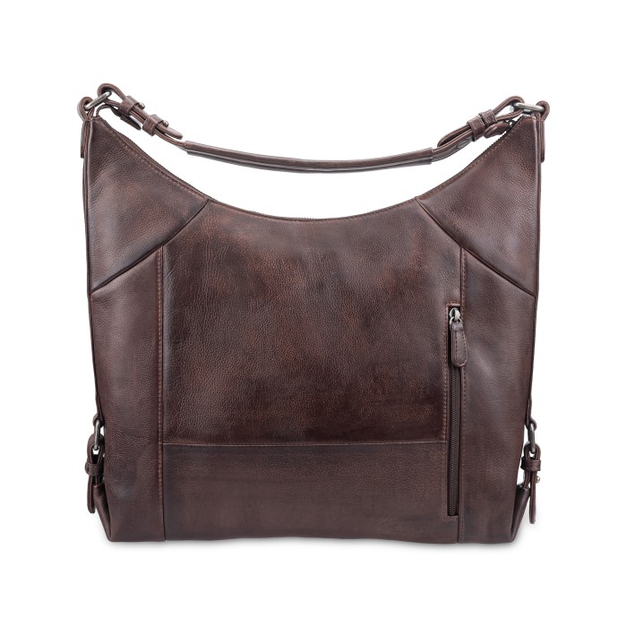 Товар с артикулом W620130-244-09 вид сзади