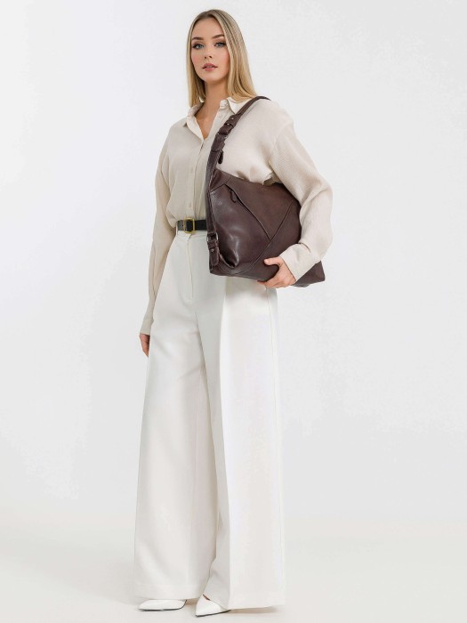 w620130-244-09 сумка женская для взрослого возраста с изнаночной стороны