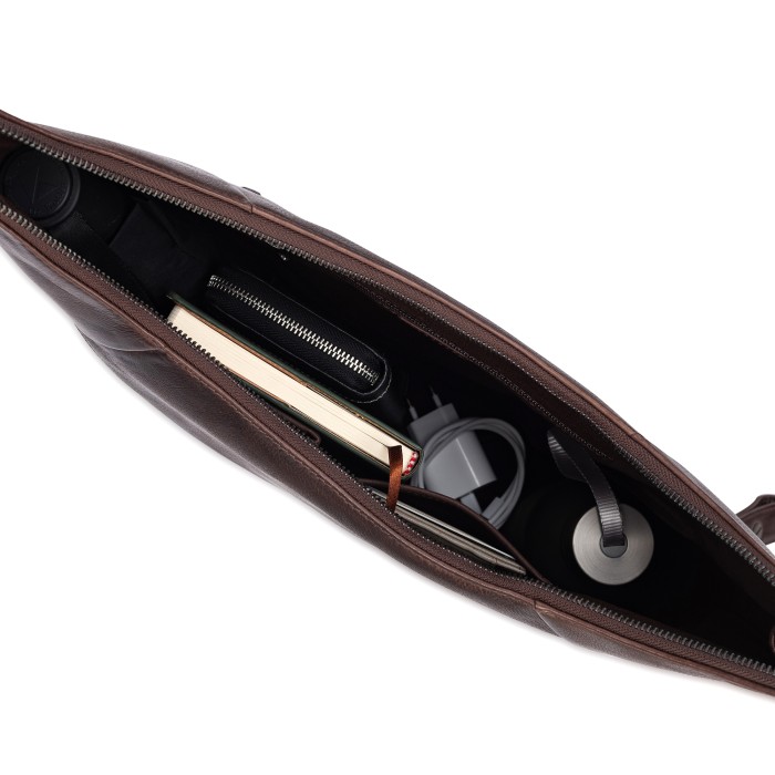 w620130-244-09 женская сумка по цене 38900 руб вид справа