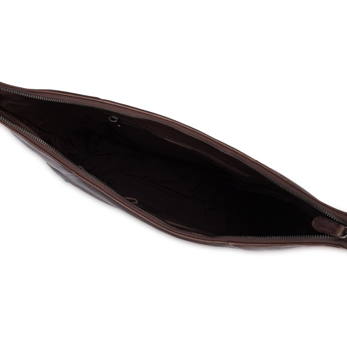 w620130-244-09 женская сумка из америки вид сбоку