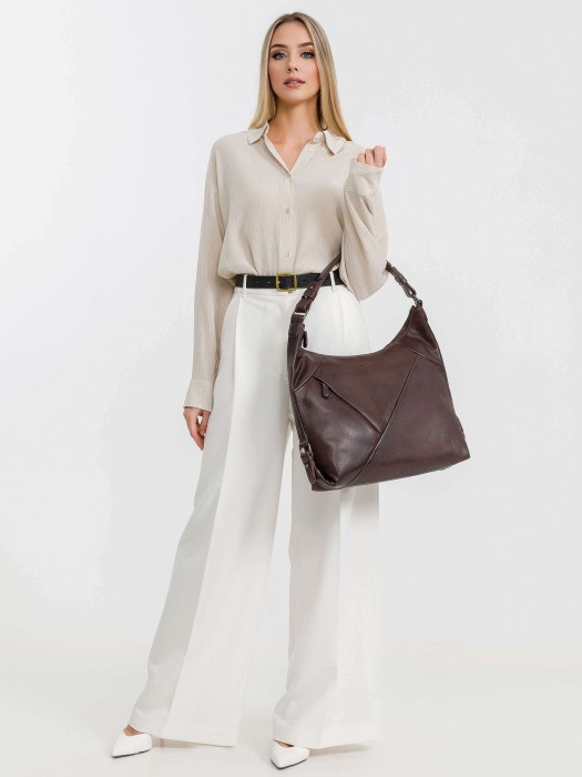 w620130-244-09 женская сумка для взрослого возраста с изнаночной стороны