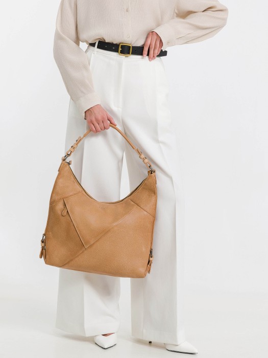 Продукция для женщин фото