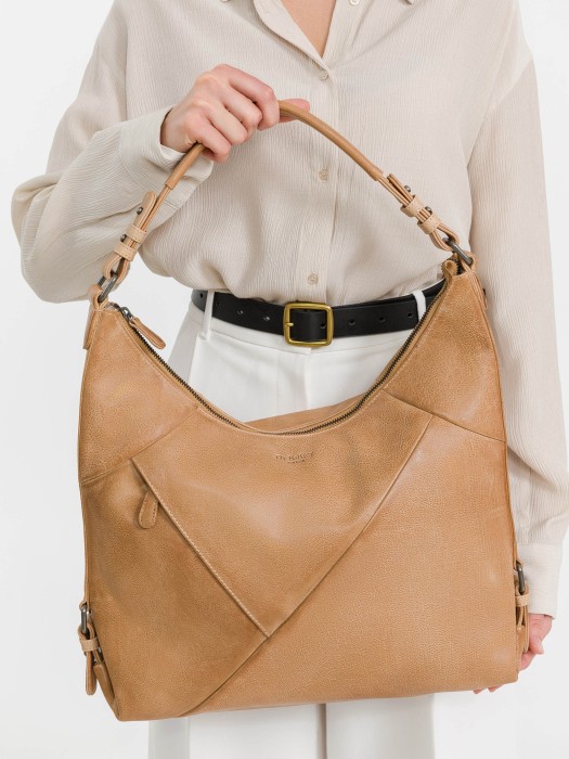 w620130-244-61 сумка женская для взрослого возраста с изнаночной стороны