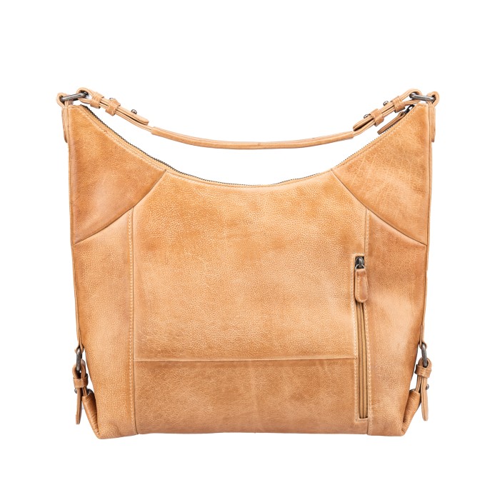 Товар с артикулом W620130-244-61 вид сзади