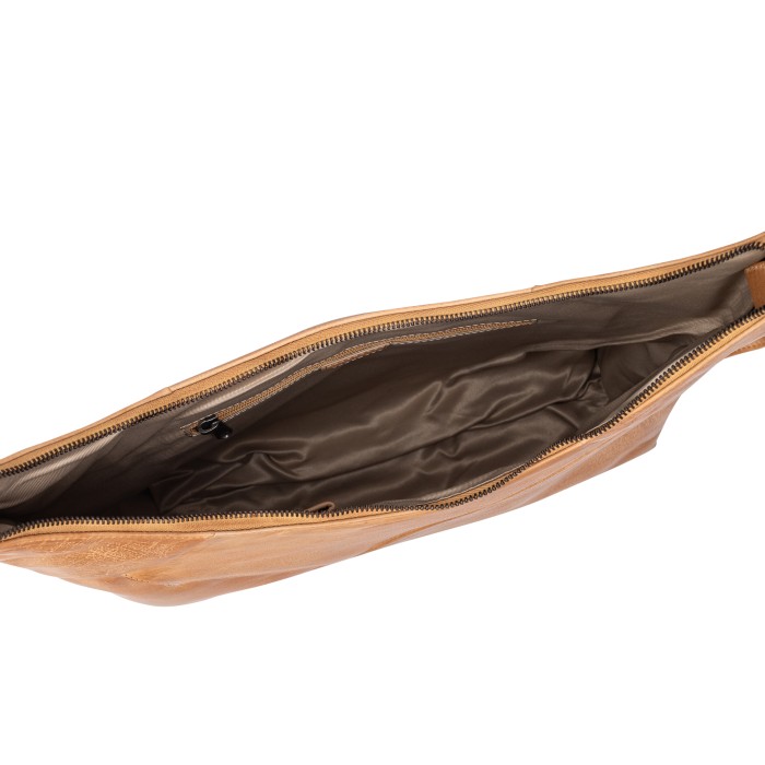 w620130-244-61 женская сумка из америки вид сбоку