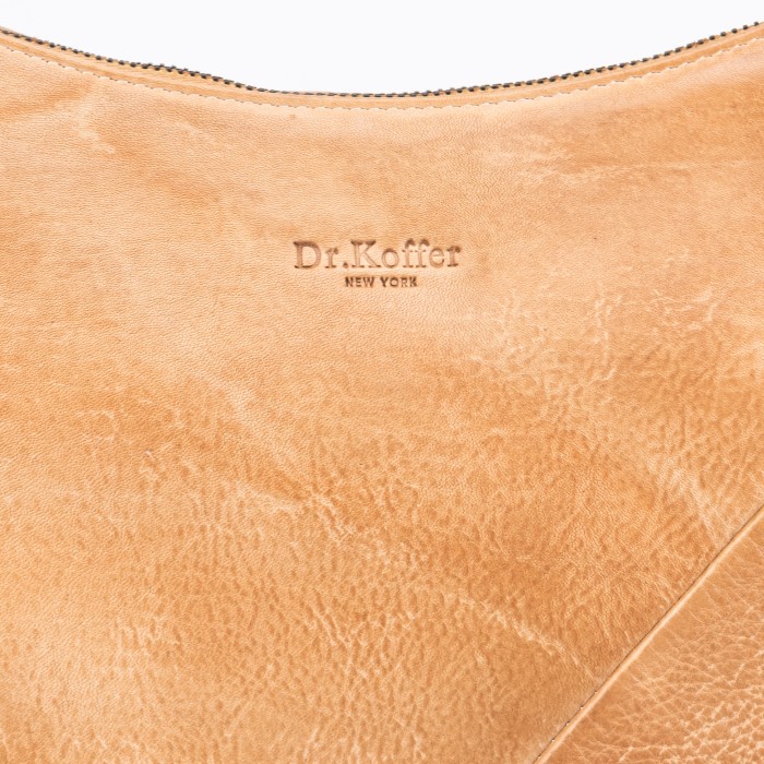 w620130-244-61 женская сумка из льна спереди