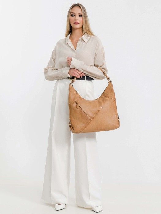 w620130-244-61 женская сумка для взрослого возраста с изнаночной стороны