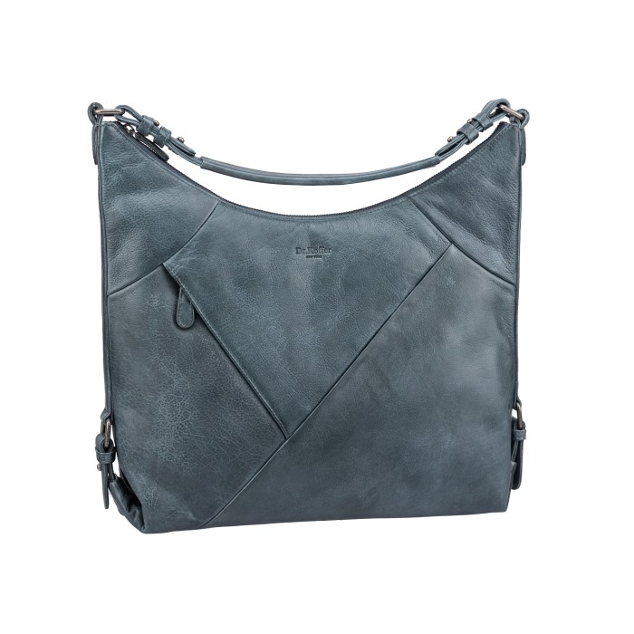 w620130-244-70 сумка женская W620130-244-70 фотография