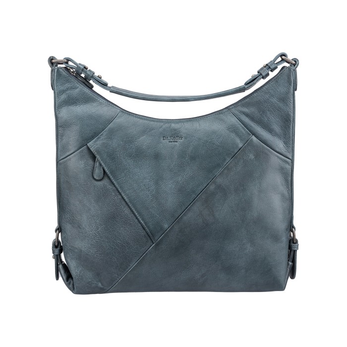 w620130-244-70 сумка женская от бренда dr.koffer вид слева