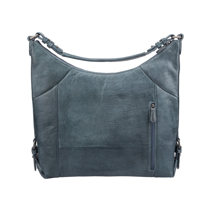 Товар с артикулом W620130-244-70 вид сзади