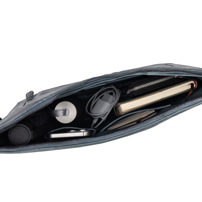 w620130-244-70 сумка женская по цене 38900 руб вид справа