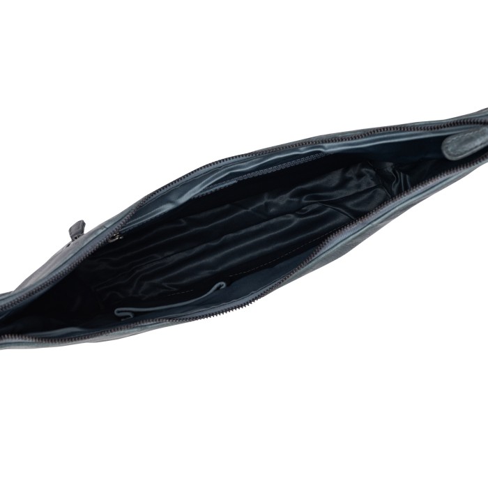 w620130-244-70 сумка женская из америки вид сбоку