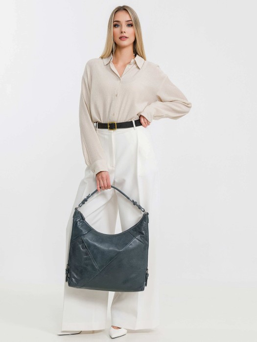 Продукция для женщин фото