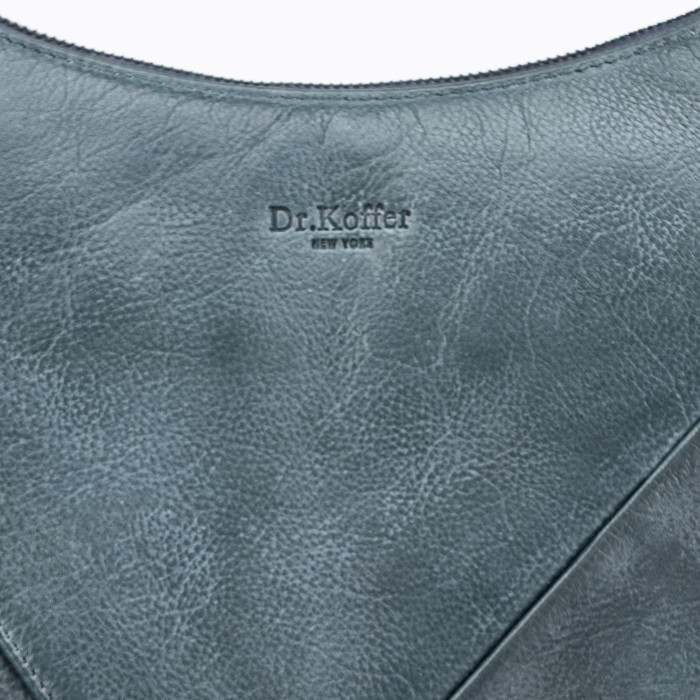 w620130-244-70 женская сумка из льна спереди