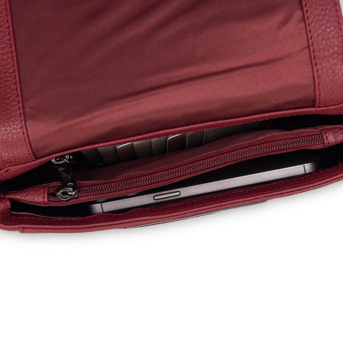 w620131-43-03 сумка женская по цене 18400 руб вид справа