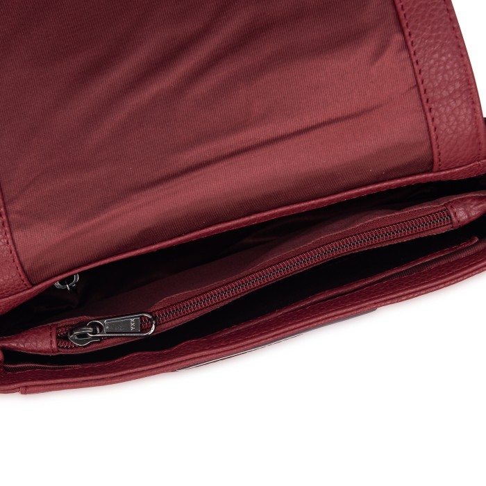 w620131-43-03 сумка женская из америки вид сбоку