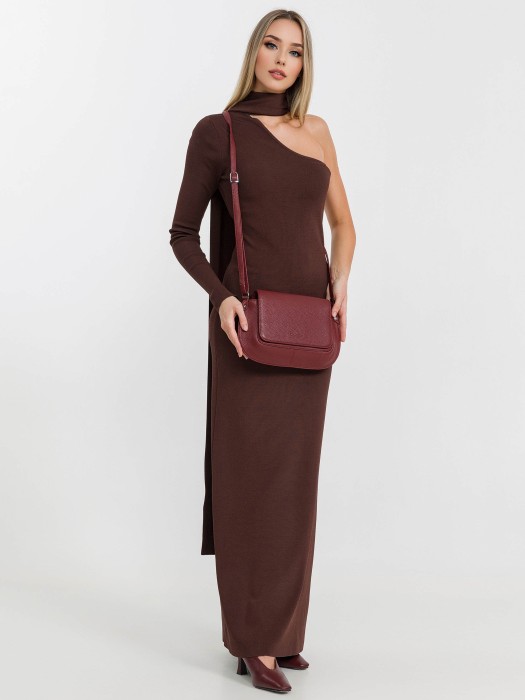 w620131-43-03 сумка женская для взрослого возраста с изнаночной стороны