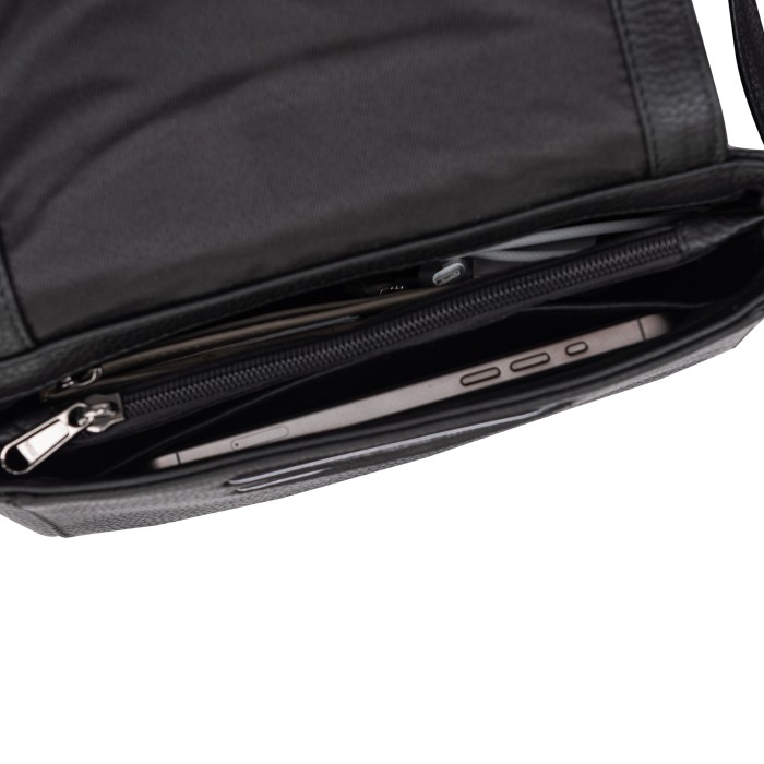 w620131-43-04 женская сумка из америки вид сбоку