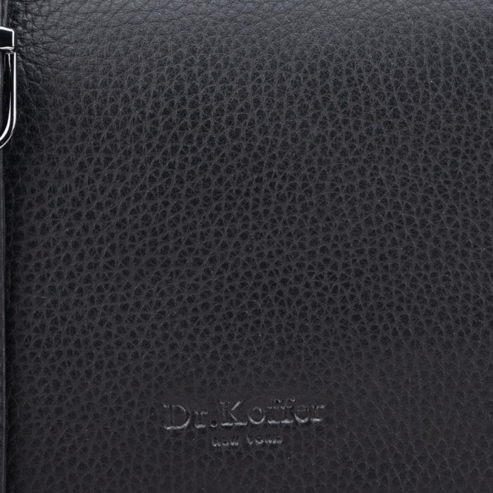 Продукция для женщин фото