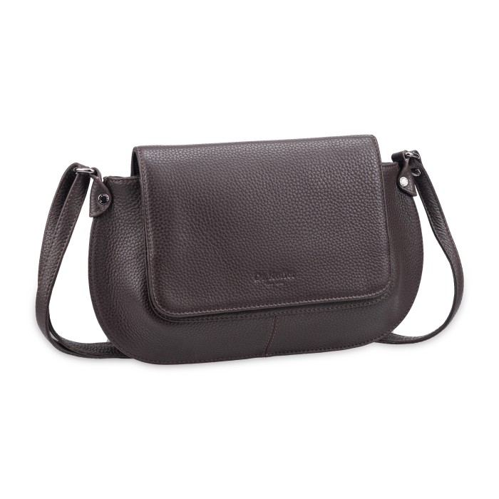 w620131-43-09 сумка женская W620131-43-09 фотография