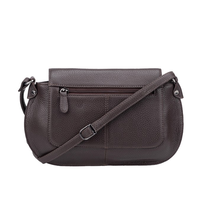 Товар с артикулом W620131-43-09 вид сзади