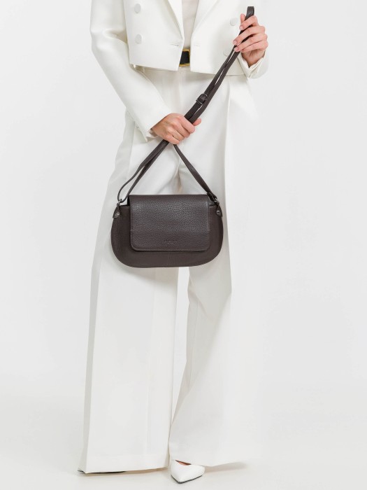 w620131-43-09 сумка женская для взрослого возраста с изнаночной стороны