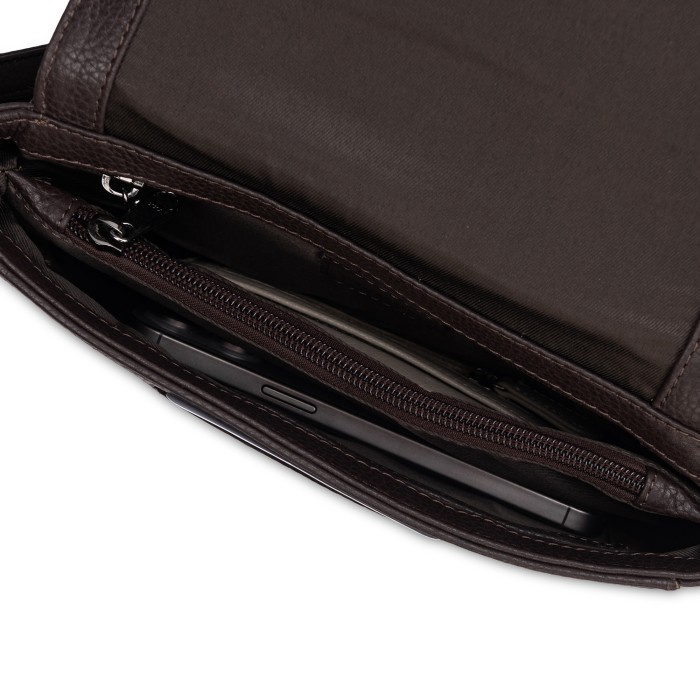 w620131-43-09 женская сумка по цене 18400 руб вид справа