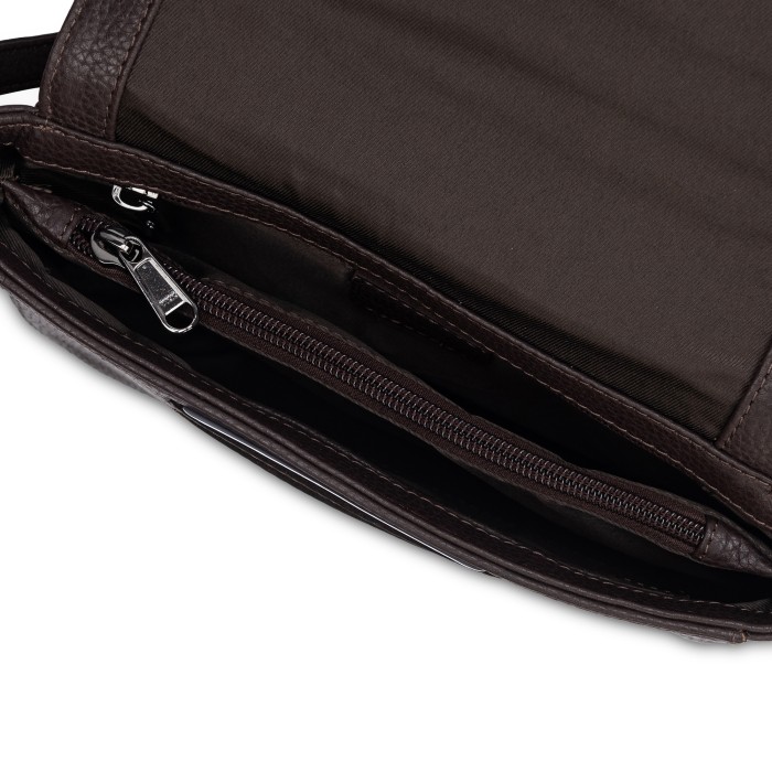 w620131-43-09 женская сумка из америки вид сбоку