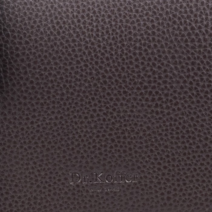 w620131-43-09 женская сумка из льна спереди