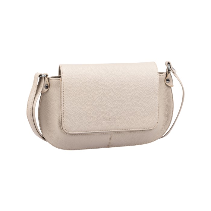 w620131-43-61 сумка женская W620131-43-61 фотография