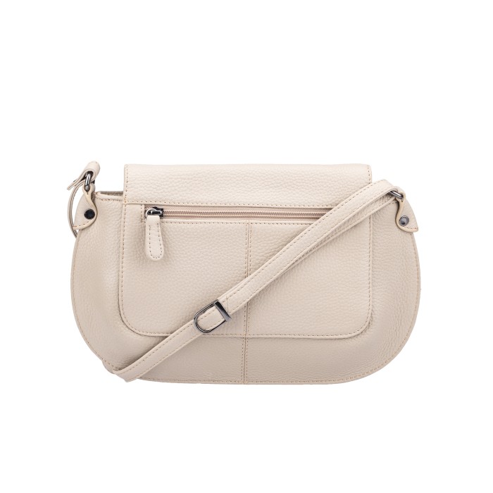 Товар с артикулом W620131-43-61 вид сзади