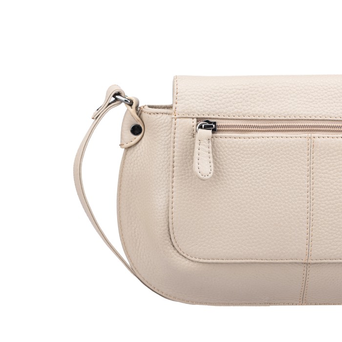 w620131-43-61 сумка женская из америки вид сбоку