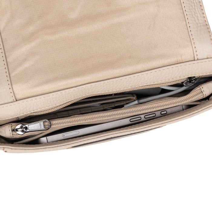 w620131-43-61 женская сумка по цене 18400 руб вид справа