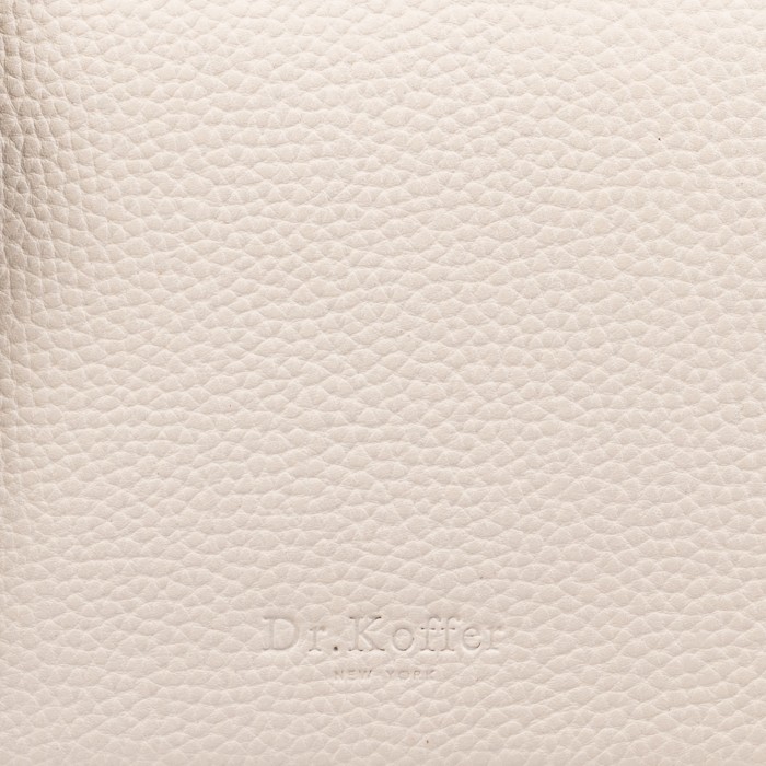 w620131-43-61 женская сумка из льна спереди