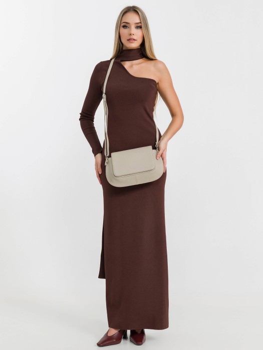 w620131-43-61 женская сумка для взрослого возраста с изнаночной стороны