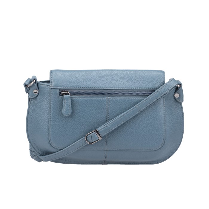 Товар с артикулом W620131-43-70 вид сзади