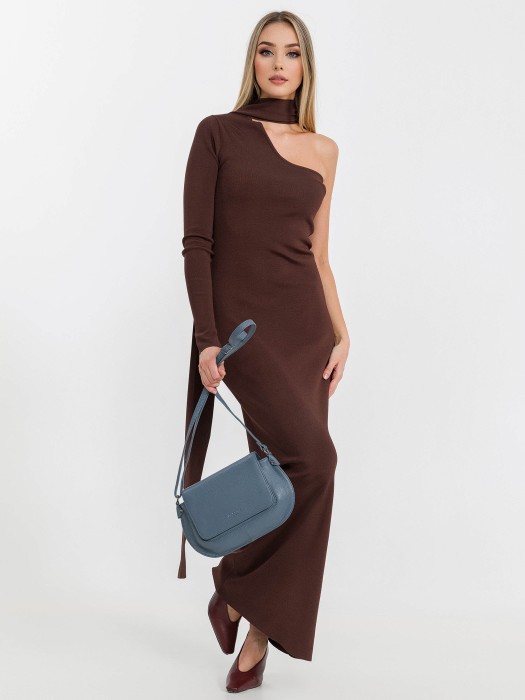 Продукция для женщин фото