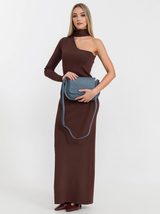 w620131-43-70 сумка женская для взрослого возраста с изнаночной стороны