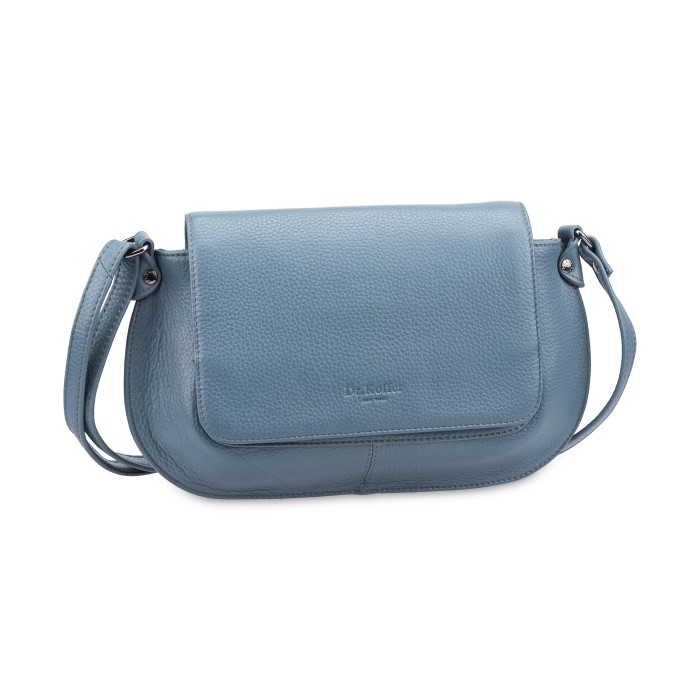 w620131-43-70 женская сумка W620131-43-70 фотография