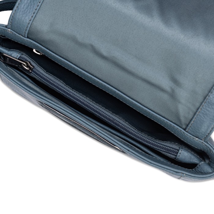 w620131-43-70 женская сумка из америки вид сбоку