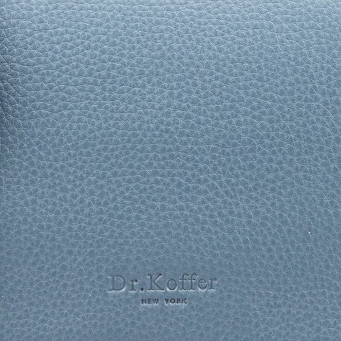 w620131-43-70 женская сумка из льна спереди