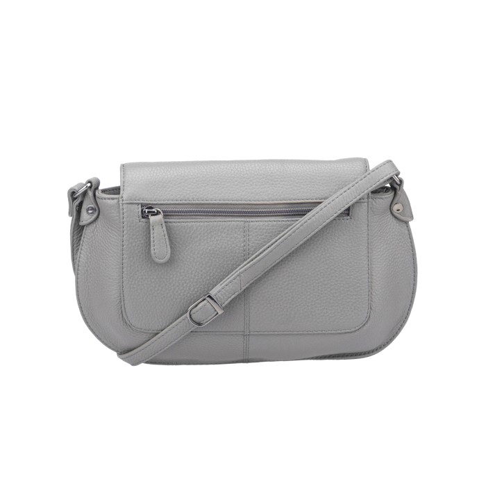 Товар с артикулом W620131-43-77 вид сзади