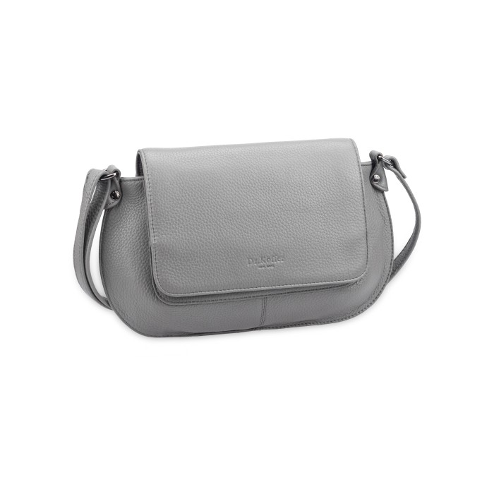 w620131-43-77 женская сумка W620131-43-77 фотография