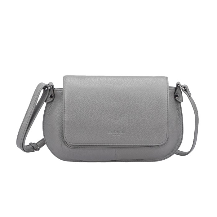 w620131-43-77 женская сумка от бренда dr.koffer вид слева